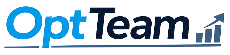 OptTeam